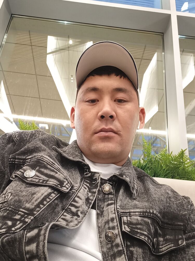 ���� 30398122 ������� ���������, 32 ����, ���� ���������� � ������