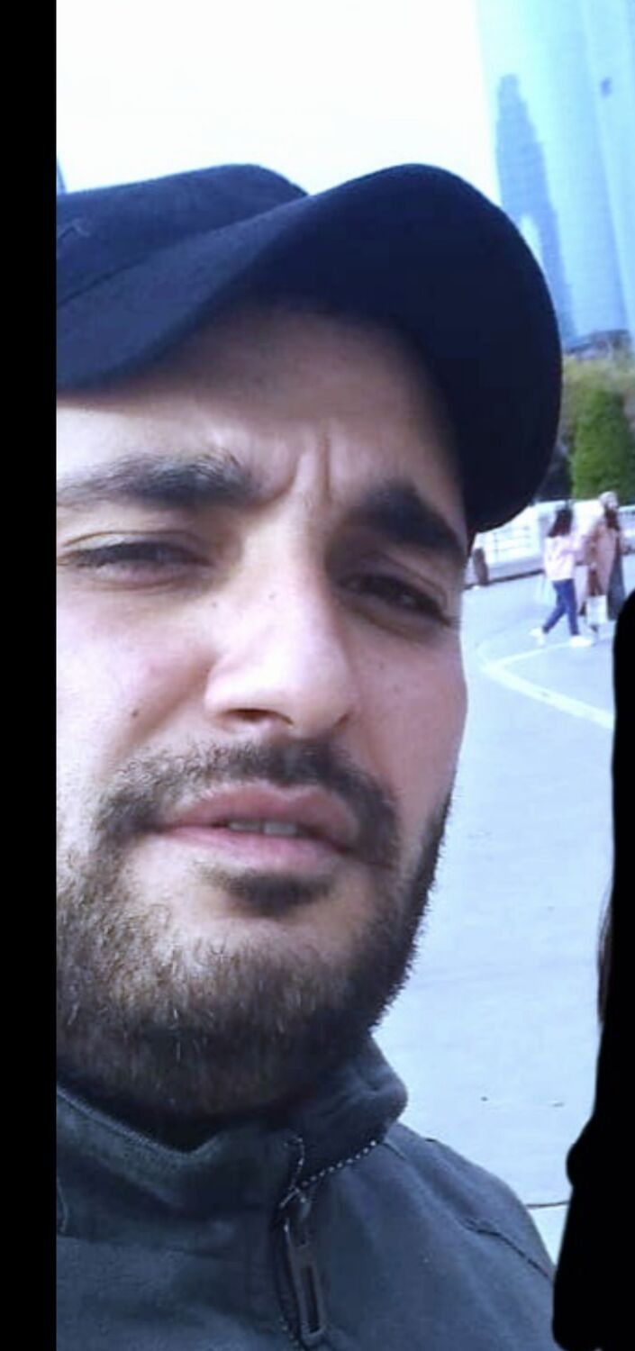 ���������� ����, ���� ������� ������, 33 ����, ������������ ��� ������, ����� � ���������