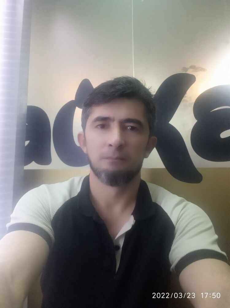 ���� 25805092 ������� ������, 43 ����, ���� ���������� � ���������