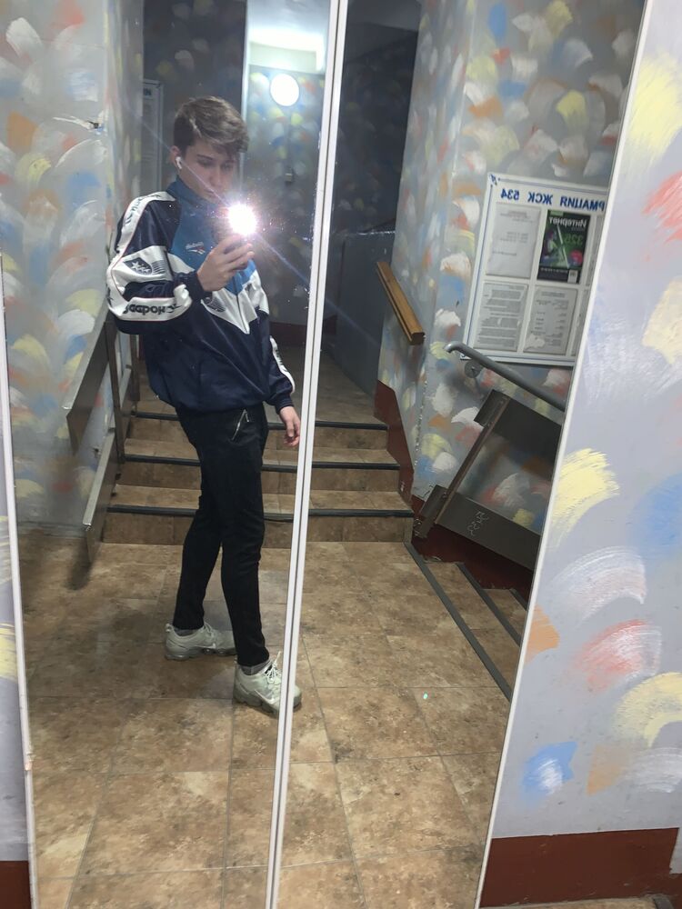 ���������� �����-���������, ���� ����� ˸��, 23 ����, ������������ ��� ������, ����� � ���������, c�������� ���������