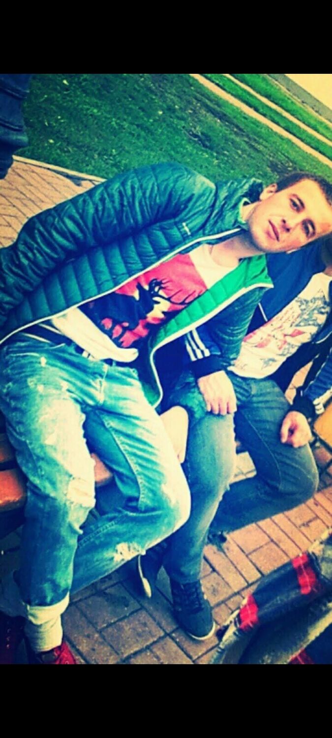  34972852  , 30 ,    