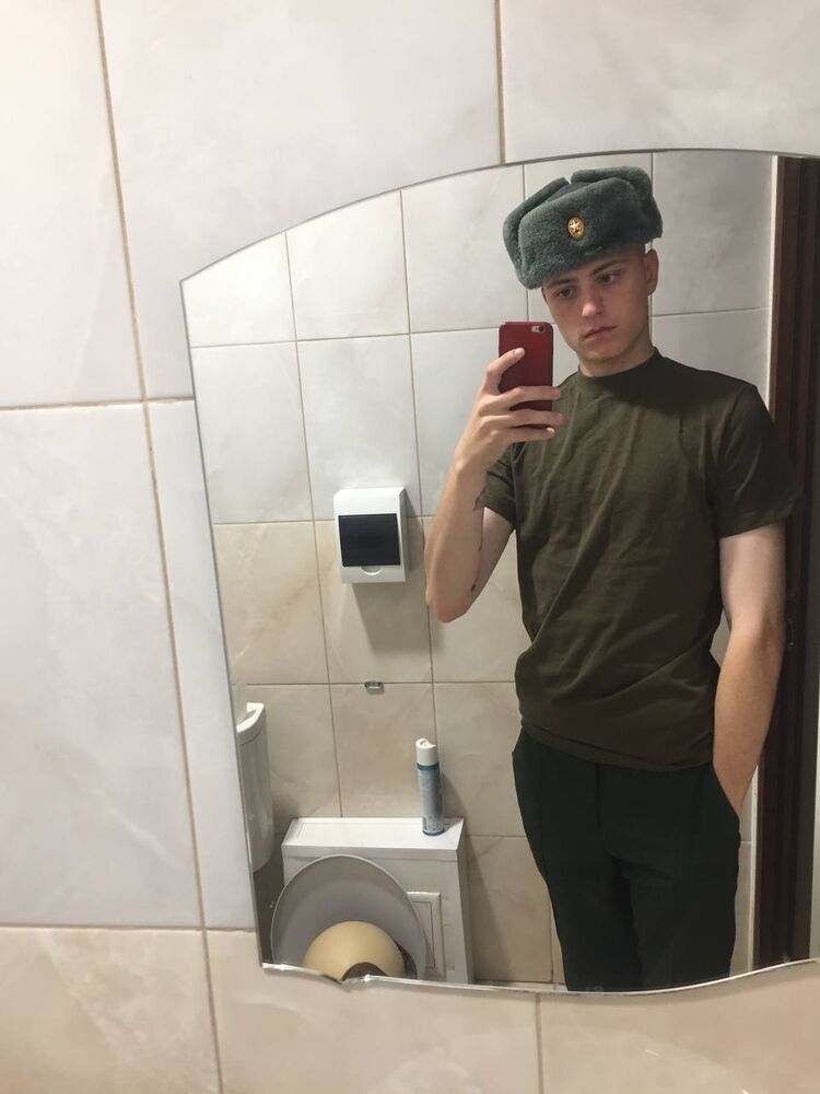 ���� 50413232 ����� ����, 21 ���, ���� ���������� � �����������