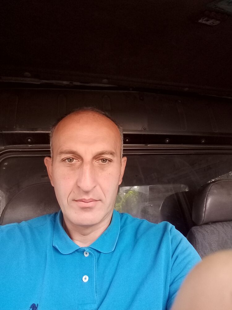 ���� 35097222 ������� ������, 49 ���, ���� ���������� � �������