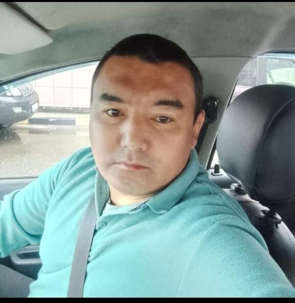 ���� 39772952 ������� ����, 38 ���, ���� ���������� � ����-����������