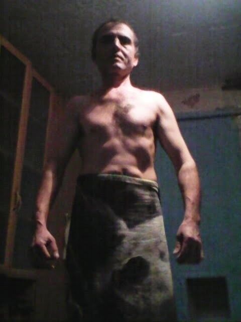 ���������� �������, ���� ������� �����, 60 ���, ������������ ��� ������, ����� � ���������, c�������� ���������