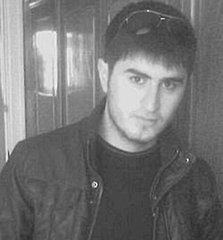 ���� 16549242 ������� �����, 40 ���, ���� ���������� � ������