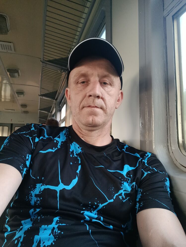 ���������� �����, ���� ������� �������, 41 ���, ������������ ��� ������, ����� � ���������, c�������� ���������