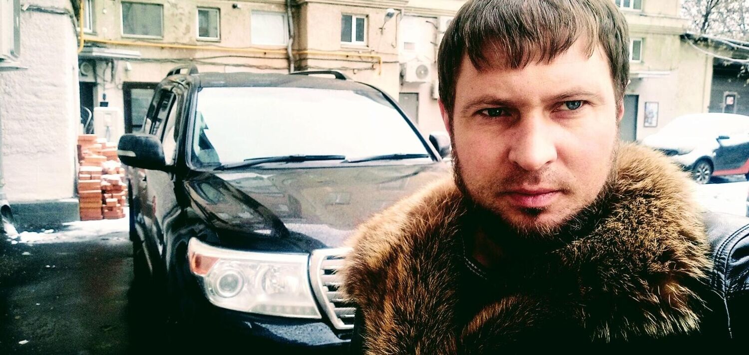 ���������� ������, ���� ������� ������, 41 ���, ������������ ��� ������, ����� � ���������