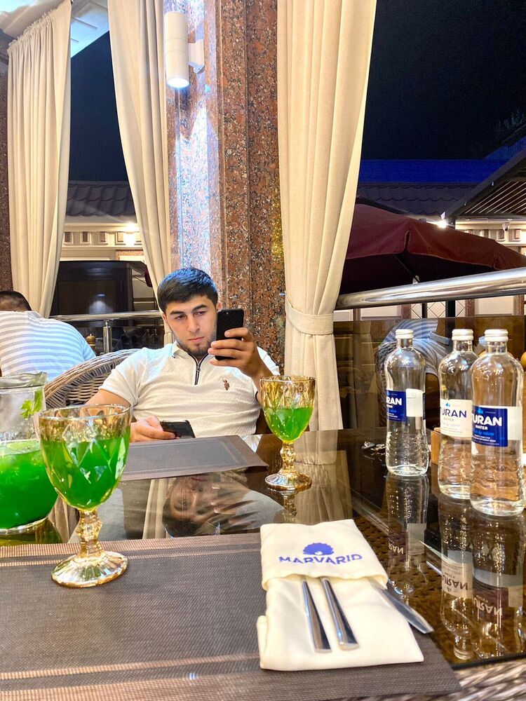 ���� 30811932 ������� ������, 26 ���, ���� ���������� � ������