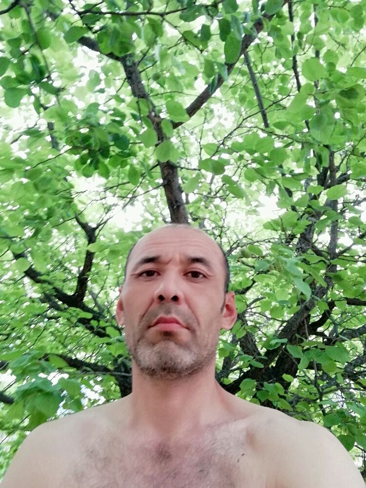 ���� 23443672 ������� ������, 47 ���, ���� ���������� � ������