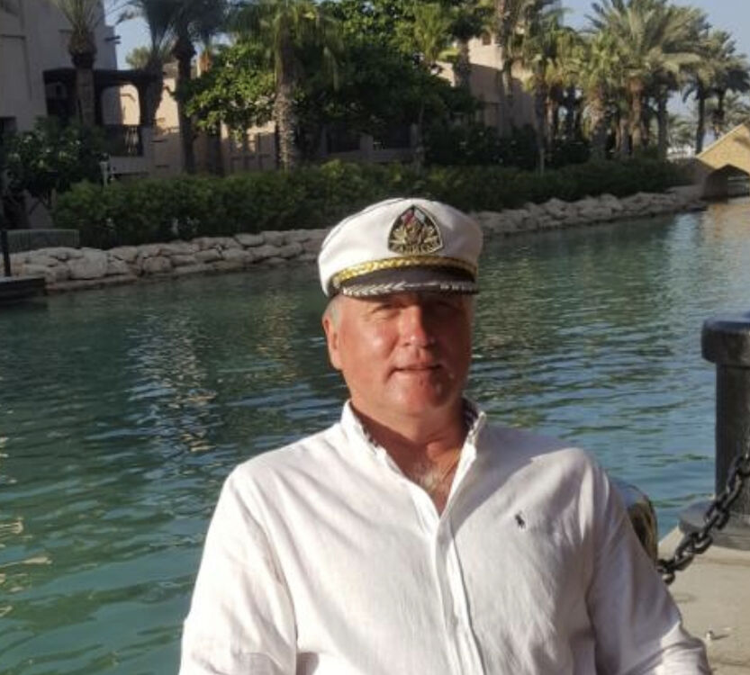 ���� 32066322 ������� ���, 44 ����, ���� ���������� � ���������