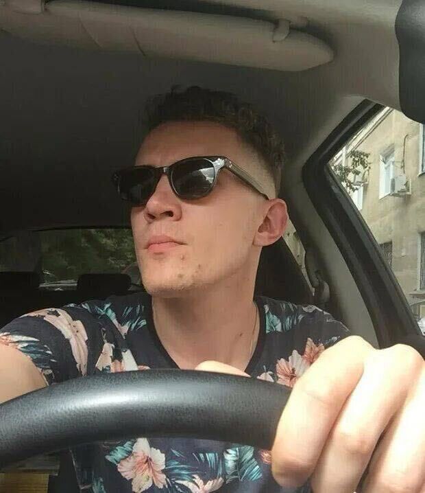 ���� 41897922 ������� �����, 31 ���, ���� ���������� � ����