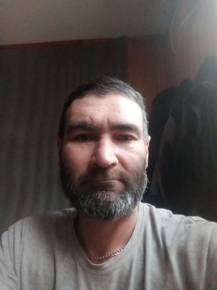  50285372  , 45 ,    