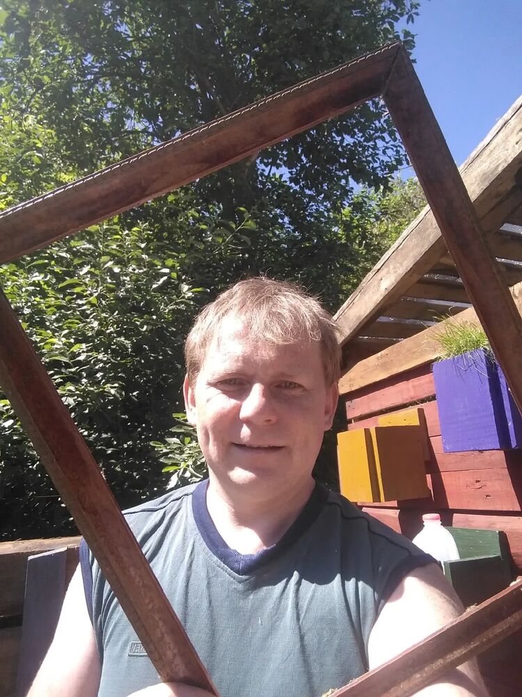 ���������� ������ �������, ���� ������� ������, 43 ����, ������������ ��� ������, ����� � ���������