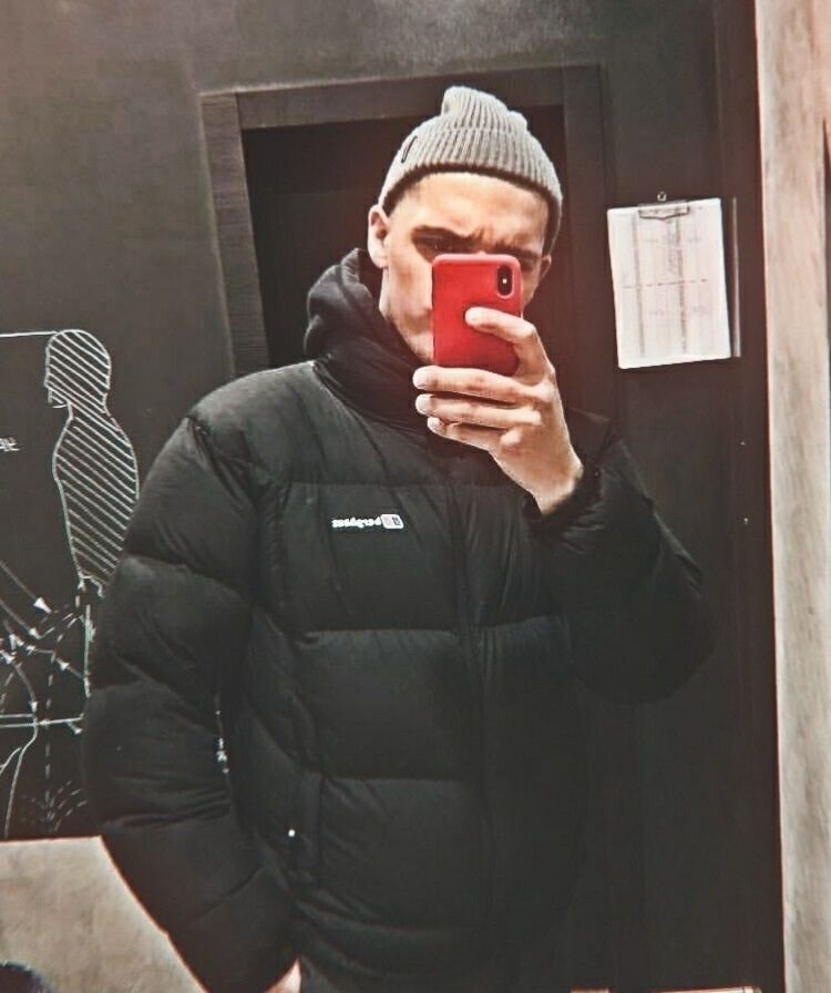  ,   , 21 ,   ,   