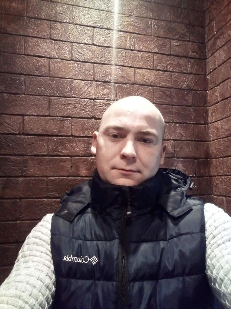  39599552  , 40 ,    
