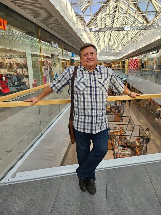 ���� 54912902 ������� ���������, 57 ���, ���� ���������� � ������