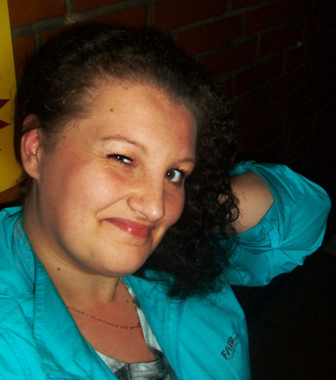 ���� 4538272 ������� ������, 32 ����, ���� ���������� � ��������