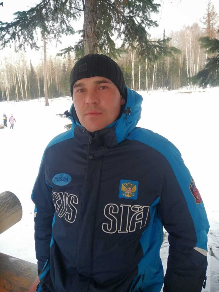 ���������� �����������, ���� ������� ������, 39 ���, ������������ ��� c�������� ���������