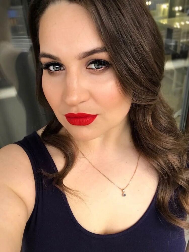 ���� 54945282 ������� �����, 44 ����, ���� ���������� � ����-���