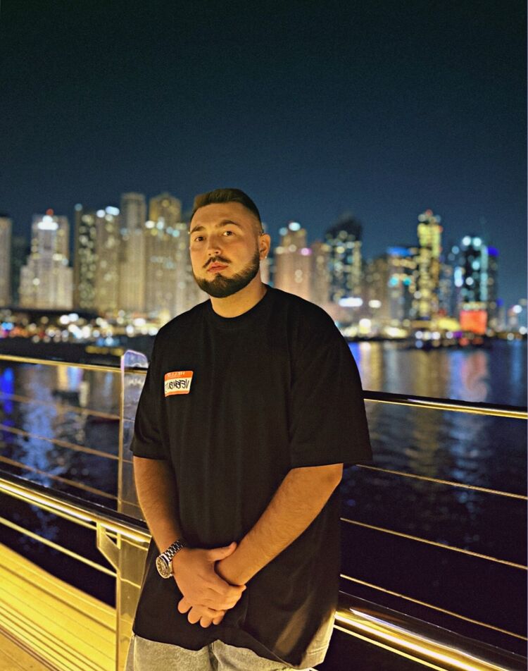 ���� 55257422 ������� ������, 37 ���, ���� ���������� � ������������