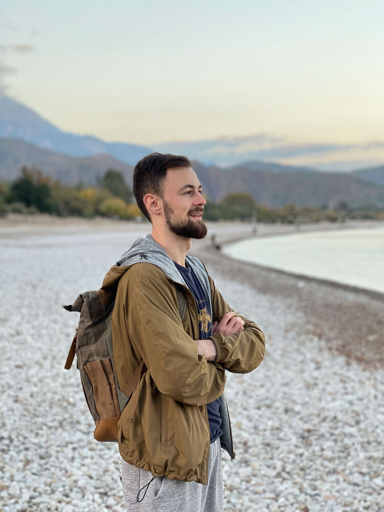 ���������� �����-���������, ���� ������� ������, 26 ���, ������������ ��� ������, ����� � ���������, c�������� ���������