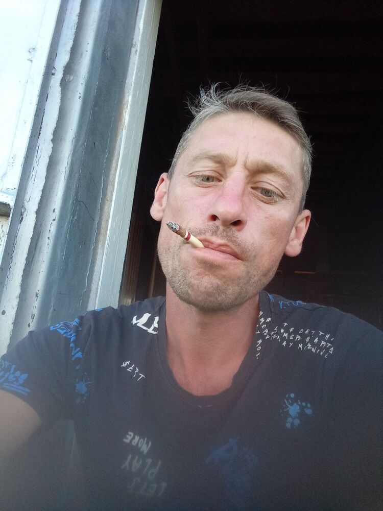 ���� 38106052 ������� ���������, 45 ���, ���� ���������� � ������