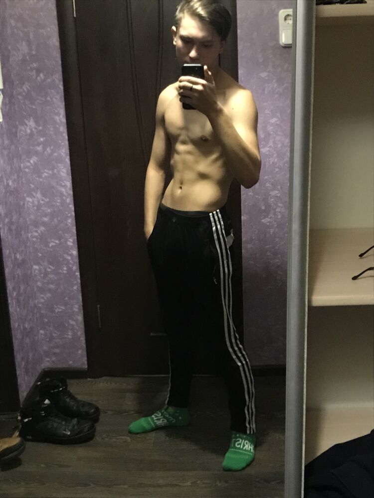  32073652  Yoputnalbe, 21 ,    