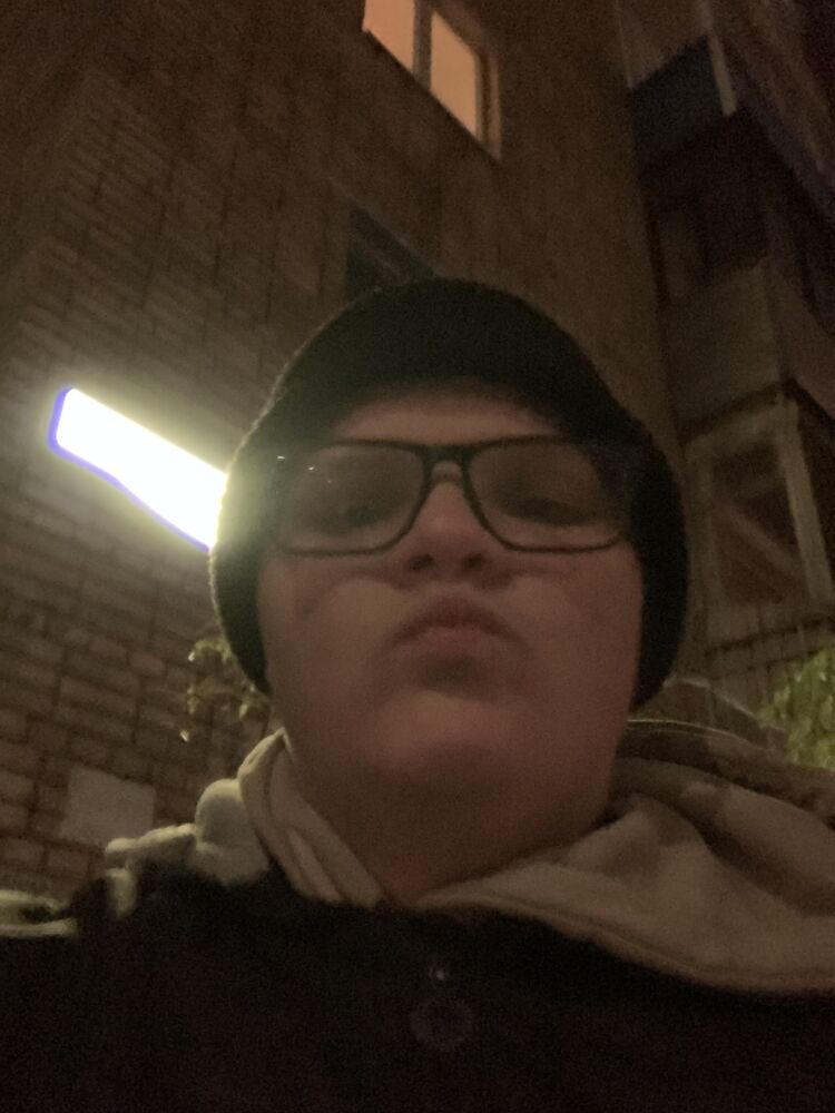 ���� 55480842 ����� ����, 19 ���, ���� ���������� � ����