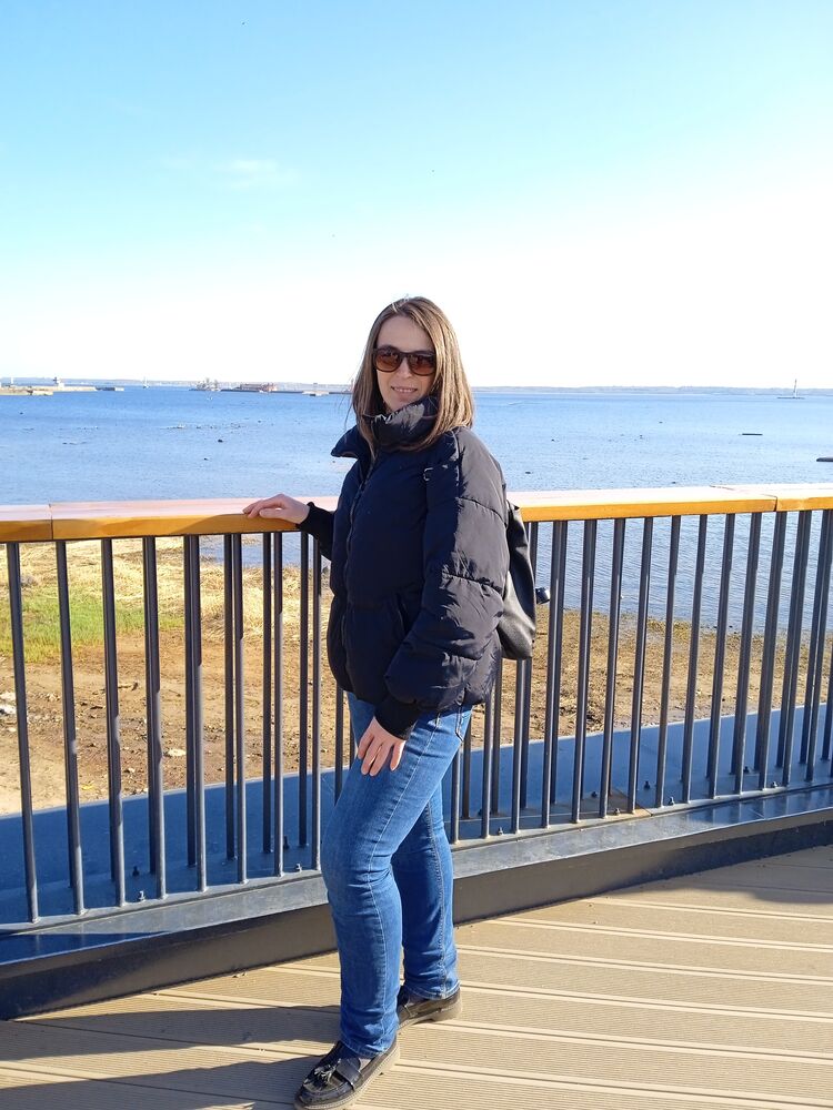 ���� 26648082 ������� �����, 44 ����, ���� ���������� � �����-����������