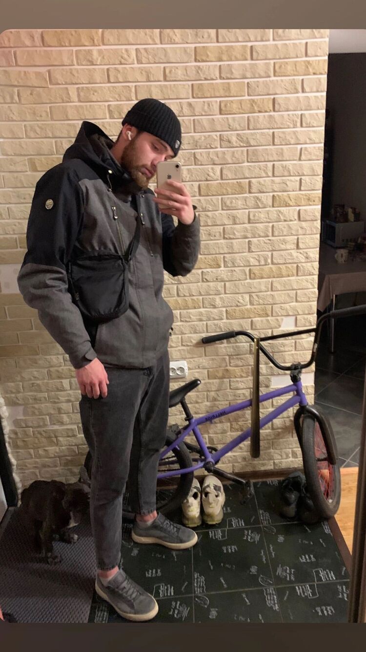 ���������� ����������, ���� ����� ������, 25 ���, ������������ ��� ������, ����� � ���������, c�������� ���������