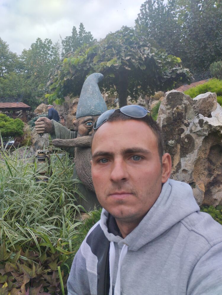  ,   , 31 ,     , c 