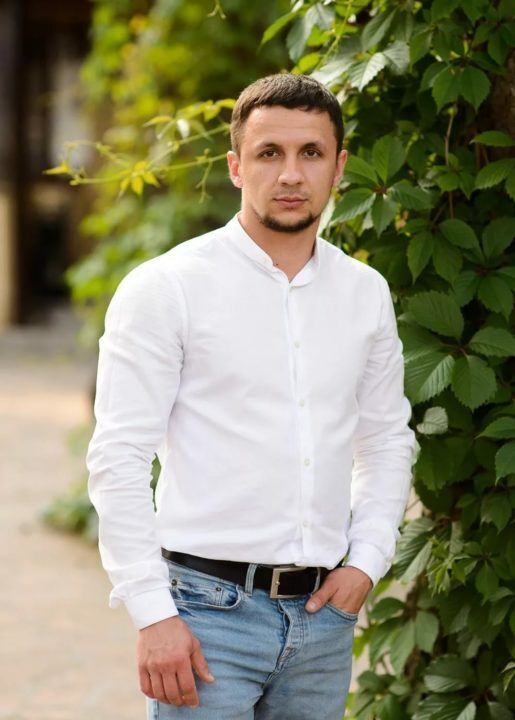   ,   Anton, 24 ,   ,   