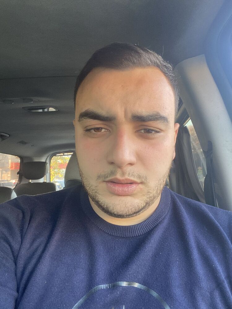 ���� 31361092 ������� �����, 26 ���, ���� ���������� � �����