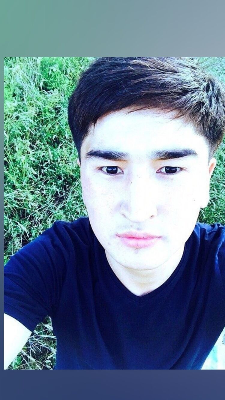 ���� 31771552 ������� ����, 35 ���, ���� ���������� � �������������