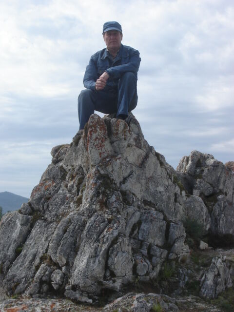   ,   , 72 ,   c , 