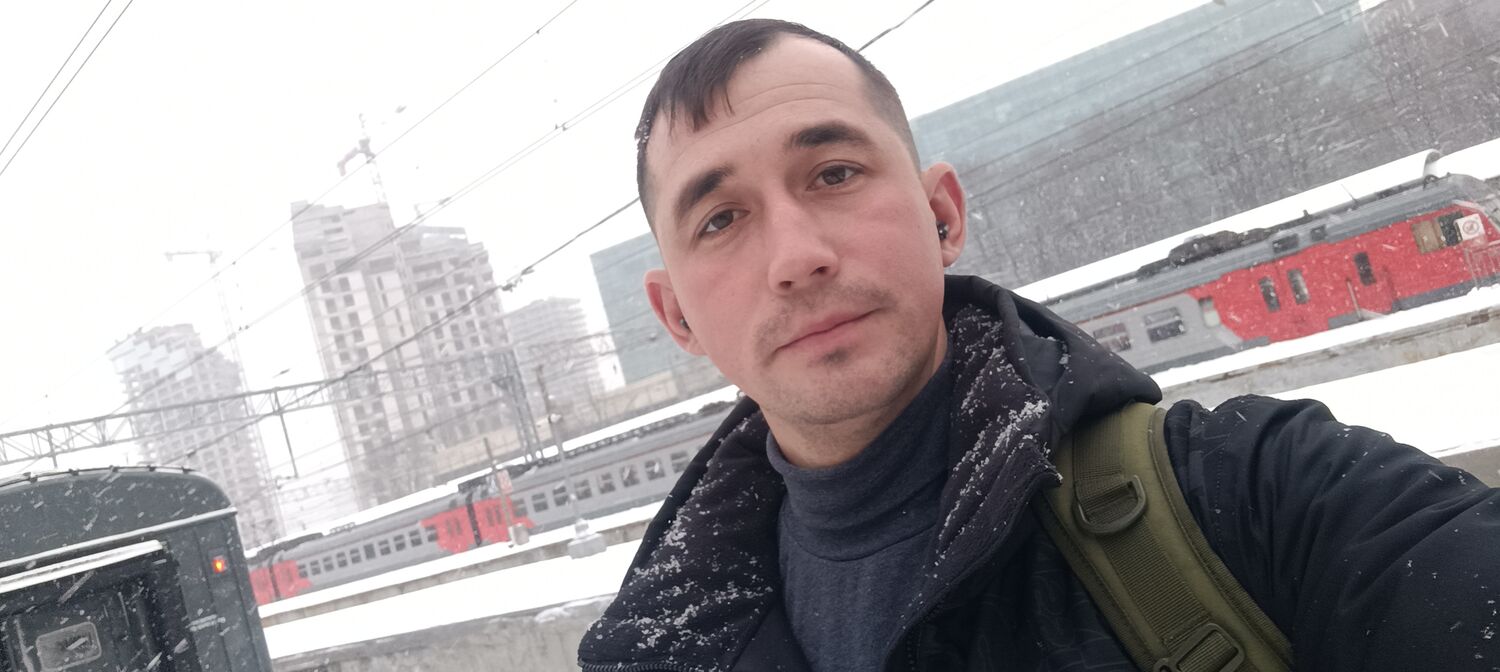 ���������� �������, ���� ������� Oleg, 30 ���, ������������ ��� ������, ����� � ���������, c�������� ���������