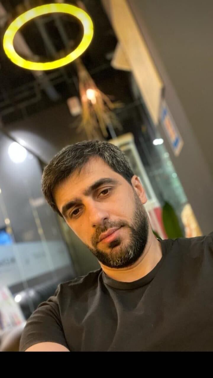 ���� 47125722 ������� ��������, 41 ���, ���� ���������� � ������