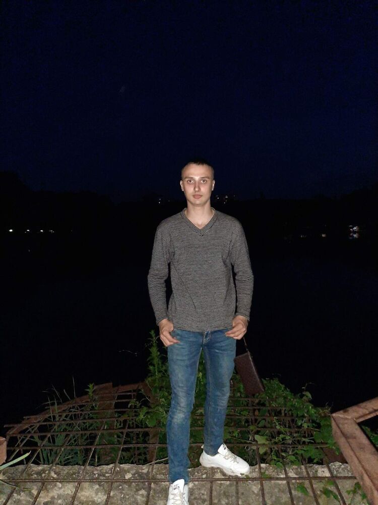  ,   , 24 ,   c 