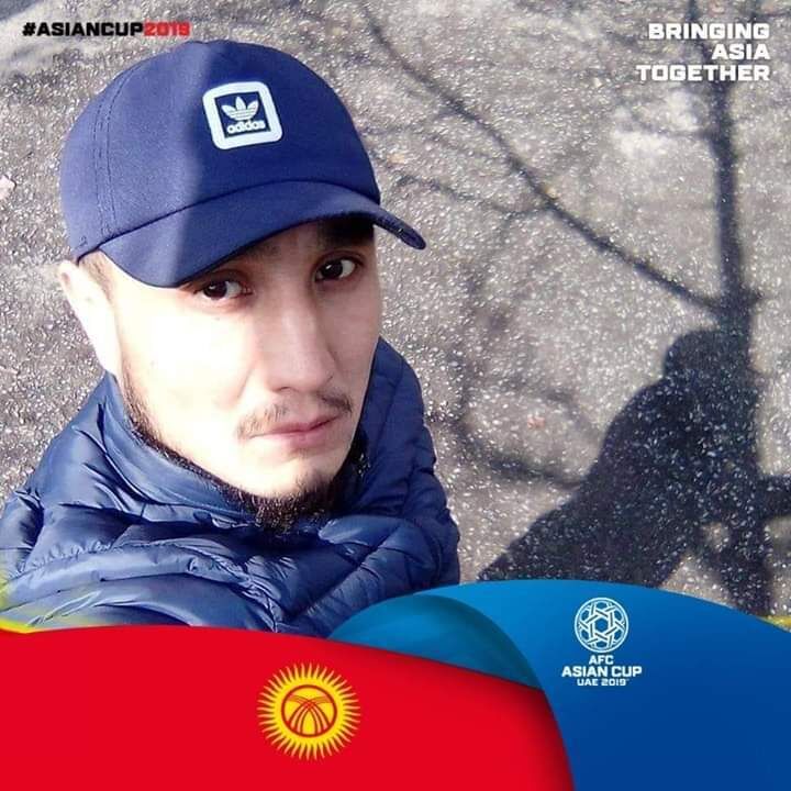 ,   HamZa, 34 ,   ,   , 
