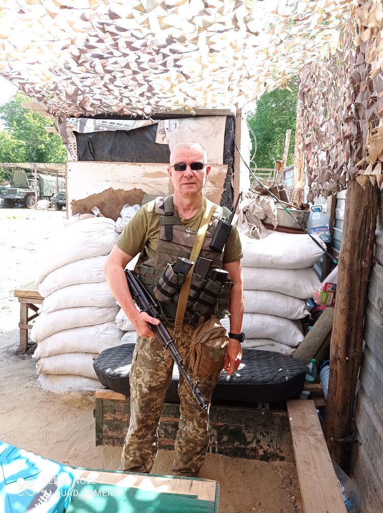 ���������� ������, ���� ������� ������, 49 ���, ������������ ��� ����� � ���������, c�������� ���������