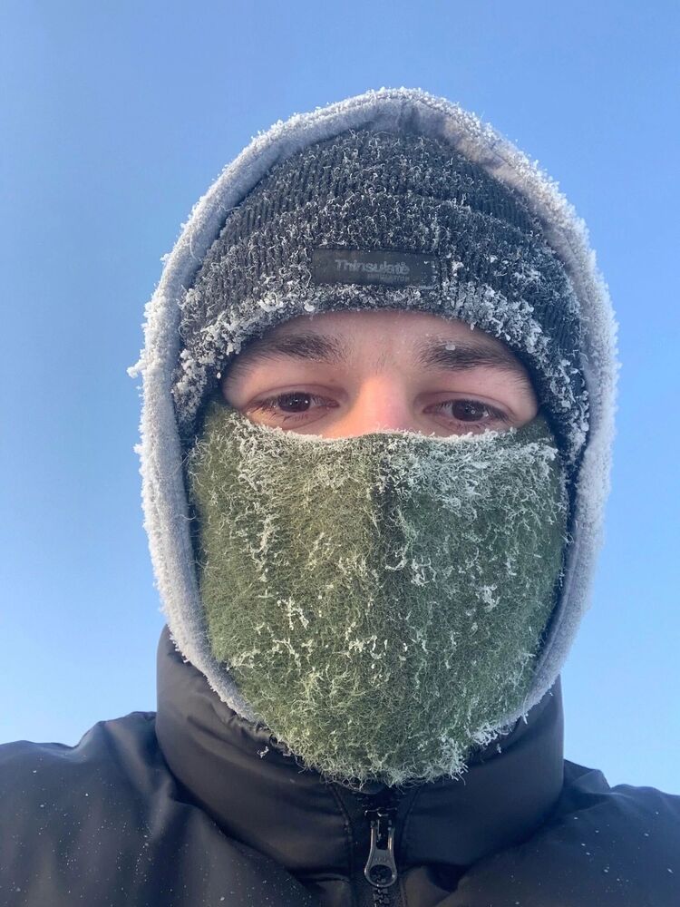 ���������� ����, ���� ����� ������, 23 ����, ������������ ��� ����� � ���������, c�������� ���������