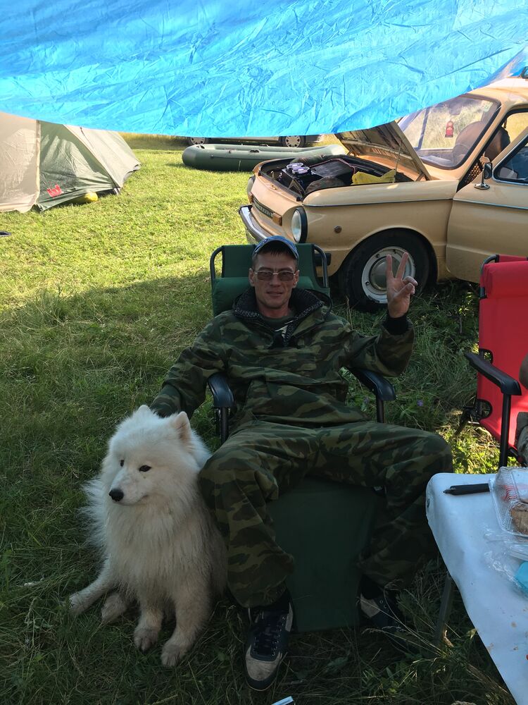 ���������� �����������-��-�����, ���� ������� ������, 47 ���, ������������ ��� ������