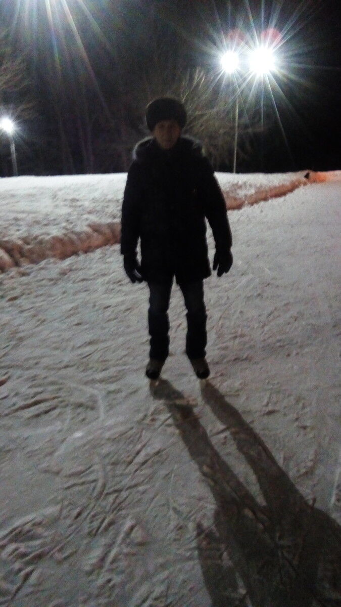 ���������� ����������, ���� ������� �����, 54 ����, ������������ ��� ������, ����� � ���������, c�������� ���������