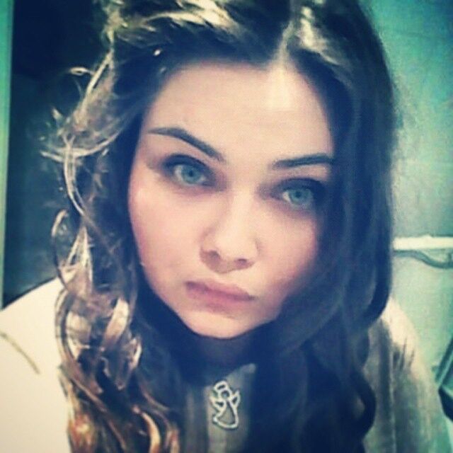 ���������� ����, ���� ������� ����, 31 ���, ������������ ��� ������, ����� � ���������, c�������� ���������