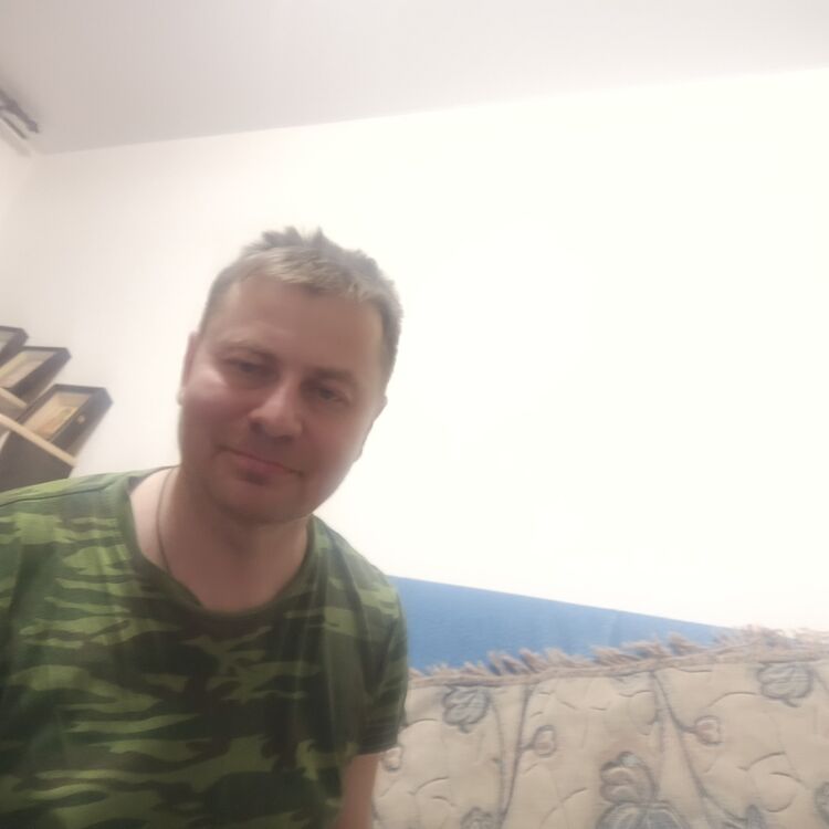  39361202  , 47 ,    