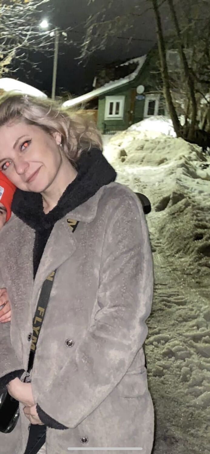 ���� 25745032 ������� ��������, 42 ����, ���� ���������� � ������