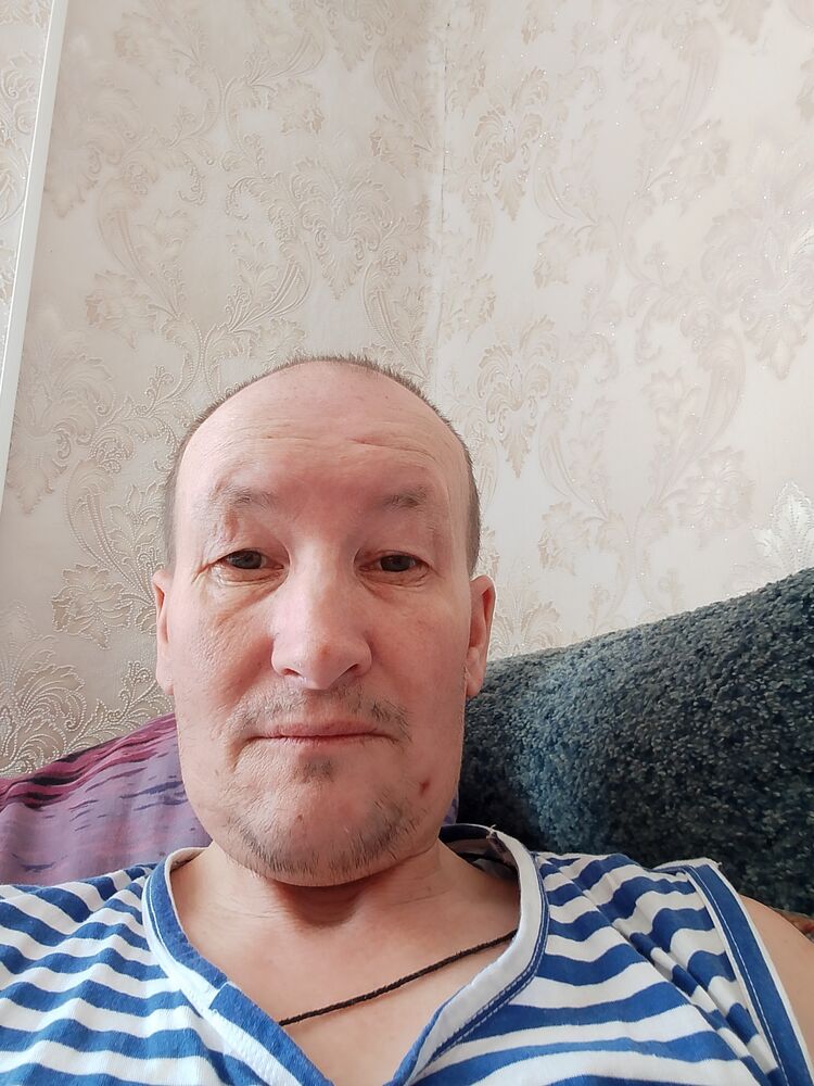 52804772  , 51 ,    