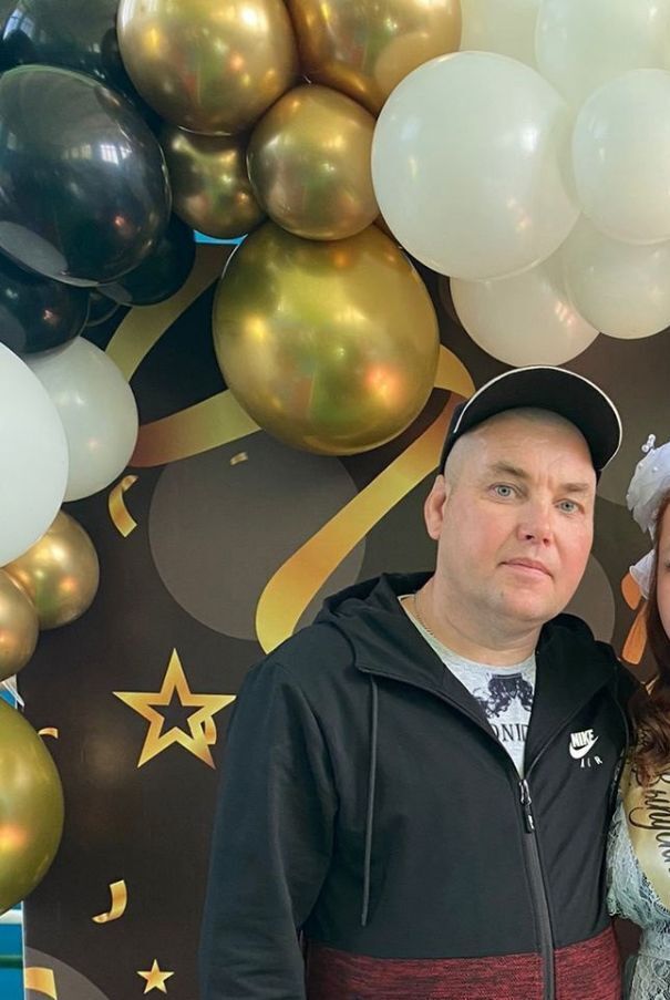 ���� 36932282 ������� ����, 47 ���, ���� ���������� � ����������