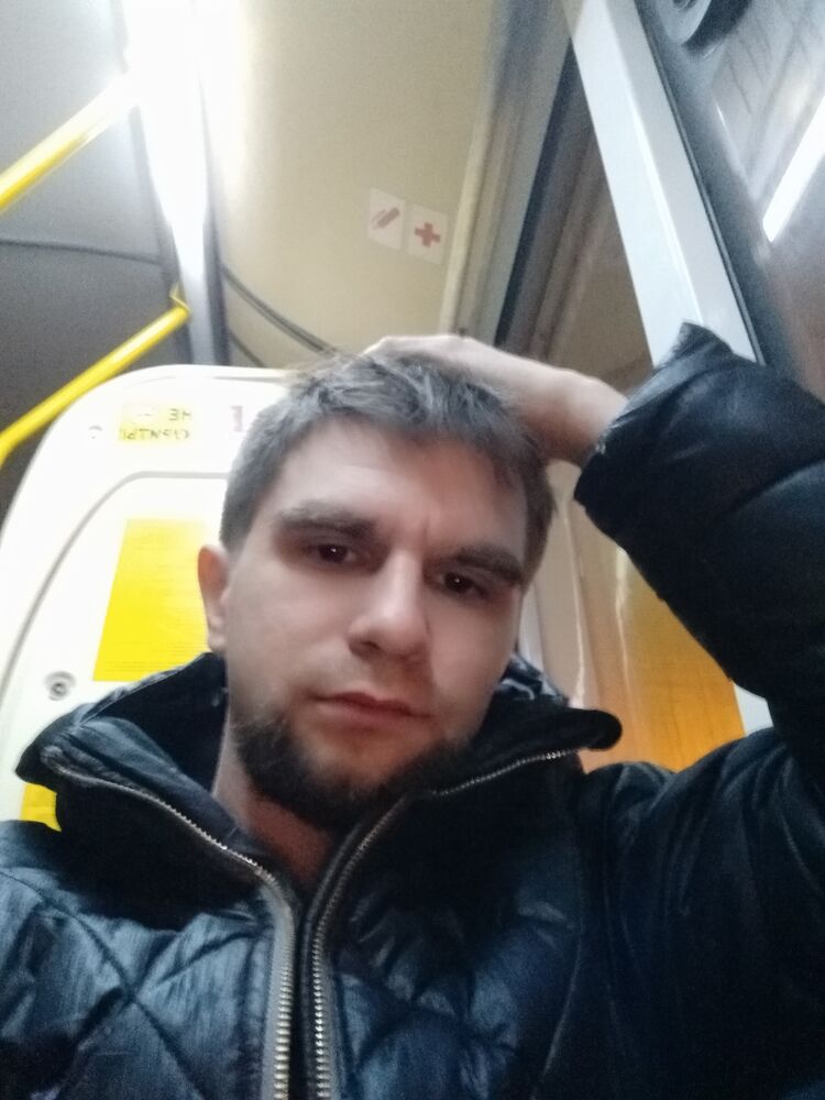  ,   , 35 ,   ,   , c 